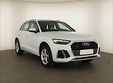 Audi Q5 (2024) 50 TFSI e - náhled 1