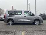 Toyota ProAce City EV 136k Family 7S ODBĚR 4/2026 - náhled 1
