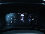 Volvo XC40 (2019) R-Design D4 AWD - náhled 11