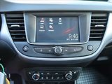Opel Crossland X 1,2 Turbo,81kW,1majČR,Serv.kn. - náhled 14