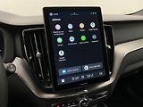 Volvo XC60 T8 AWD RECHARGE BLACK EDITION - náhled 8