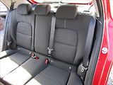 Kia Picanto 1.0i  Klima, 1. maj. - náhled 27