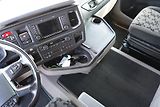 Scania (2020) R 500 / EURO 6 / ACC / RETARDE - náhled 45