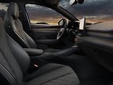 Cupra Terramar (2026) 2.0TSI 150kW DSG 4WD - náhled 6