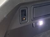 Volkswagen Tiguan 1.5TSi + LPG, Life, tažné - náhled 32