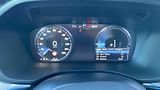 Volvo XC60 INSCRIPTION, T6 AWD RECHARGE, - náhled 14
