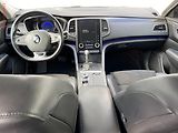 Renault Talisman (2017) 1.6 TCe, Intense, AT, LED - náhled 8