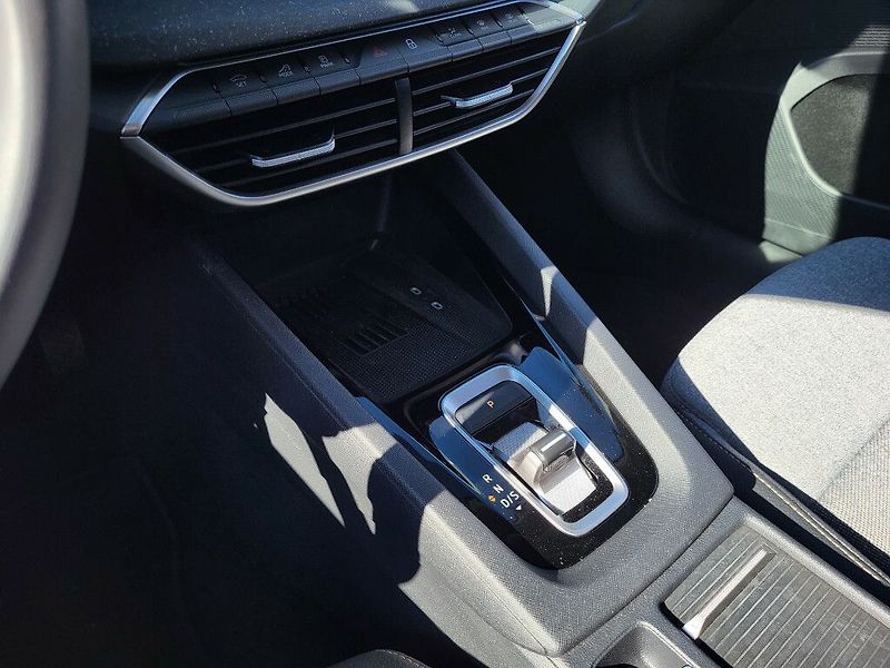 Škoda Octavia Top Selection 2,0TDI 110kW - fotka 26 z 26