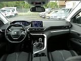 Peugeot 5008 2,0 HDi 110kW Allure serviska - náhled 27