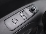 Opel Combo 1,2 Turbo 81 kW S/S Enjoy - náhled 13