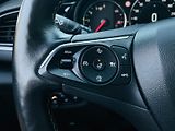 Opel Insignia 2.0CDTi MAN SERVISKA TAŽNÉ LED - náhled 48