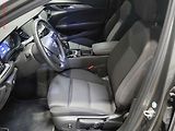 Opel Insignia (2019) 2.0 CDTI, 1.maj, AC, navi - náhled 9