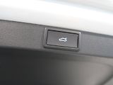 Škoda Octavia (2026) RS 2.0TSI 195KW DSG TAŽNÉ PANO - náhled 48