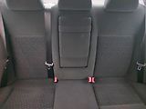 Škoda Superb (2003) Ambiente 2.5 TDI, Eko.zaplacen - náhled 10