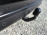 Citroën SpaceTourer 2,0 HDi, Jumpy,automat,9míst, - náhled 40