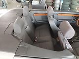 Audi A4 (2003) 2,5TDI,120KW,MANUÁL,ALU - náhled 9