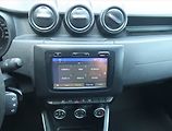 Dacia Duster (2018) 1.6 SCe, Navi, Tempomat - náhled 12