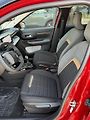 Citroën C3 Aircross (2026) PLUS TURBO 100k MAN6 - náhled 6