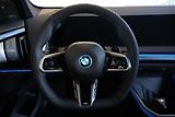 BMW X3 30e xDrive - náhled 10