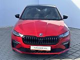 Škoda Scala Monte Carlo 7DSG 1,0TSI - náhled 3