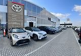 Toyota ProAce City Verso (2026) 1.5D 130-6/MT - 7S LONG BUSINE - náhled 23