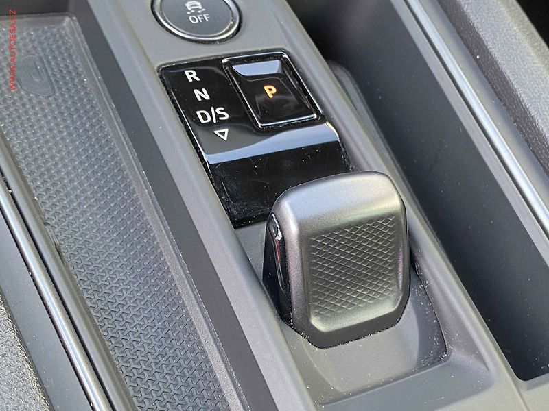 Cupra Formentor (2021) 2.0 TSi 4Drive, DSG, navi, - fotka 15 z 21
