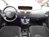 Citroën C4 Picasso 1,6HDI 80kW - náhled 32