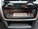 BMW X5 3,0 d,195kW,M-paket,NovéČR,DPH - náhled 22