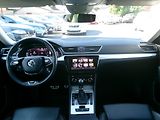 Škoda Superb (2022) 2,0TDI L&K 4x4 DSG ACC MATRIX - náhled 20