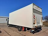 MAN (2009) TGL 10.220 E5  POŠKOZENÝ MOTOR - náhled 6