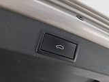 Škoda Octavia (2016) Scout 2.0 TDI, 4X4, Automat - náhled 21