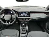 Škoda Kamiq 1,0 TSI / 85 kW Monte Carlo DS - náhled 10