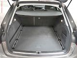 Audi A6 (2014) 3.0TDi Quattro, ČR, AT, STK6 - náhled 7