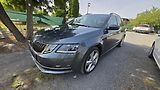 Škoda Octavia 2.0TDI 4x4  STYLE 1MAJITEL - náhled 42