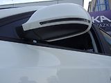 Audi Q3 2.0 TDI 103kW NOVÉ ROZVODY - náhled 8