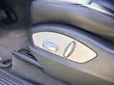 Porsche Cayenne DIESEL 3.0 V6 180KW - náhled 11