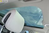 Hyundai Ioniq 5 STYLE PREMIUM 4x4 POWER 84kWh - náhled 22
