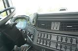 Iveco T-WAY (2026) AD380T46 / 6x4 / 2026 / no mil - náhled 22
