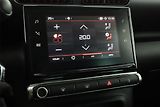 Citroën C3 Aircross (2021) Shine 1.2 PureTech, Automat - náhled 16