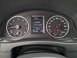 Volkswagen Tiguan (2010) 1.4 TSI, Tempomat - náhled 11