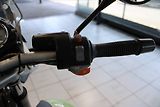 BMW R 1150 R Rockster DPH - náhled 12