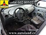 Dacia Sandero (2010) VOLAT 602 805 222 - náhled 3