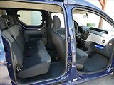 Dacia Dokker 1,6 i 75kW po servise,2 x pneu - náhled 21