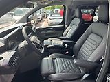 Ford Tourneo Custom Titanium L1 2.0 EcoBlue 110 kW - náhled 20