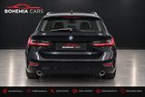 BMW Řada 3 2,0 320D XDRIVE 140 kW DPH - náhled 7