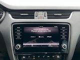 Škoda Octavia (2019) Combi 1.5 TSI 96kW Plyn (CNG) - náhled 14