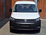 Volkswagen Caddy (2016) MAXI 2,0TDi EcoProfi - náhled 1