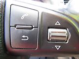 Škoda Octavia (2013) 2.0 TDi, AC, park.čidla - náhled 14