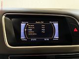 Audi Q5 (2012) 2.0 TDi Quattro, AT, bixen - náhled 11