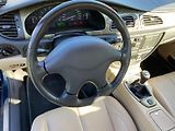 Jaguar S-Type (2001) 3.0 /175kW - náhled 20